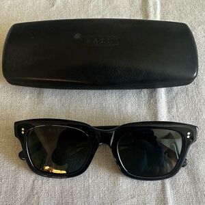 RAEN Gilman Polarized sunglasses